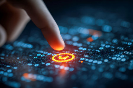 Upscaled with Gigapixel v1.0.2. 1344x896 => 6048x4032 (4.5x) @ 762 ppi Model: Standard V2, denoise: 0.01, sharpen: 0.03, decompression: 0.03の写真素材