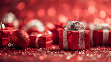 Upscaled with Gigapixel v1.0.2. 1456x816 => 6552x3672 (4.5x) @ 762 ppi Model: Standard V2, denoise: 0.01, sharpen: 0.03, decompression: 0.03の写真素材