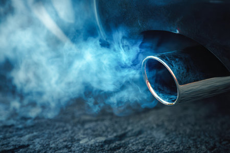 Upscaled with Gigapixel v1.0.2. 1344x896 => 6048x4032 (4.5x) @ 762 ppi Model: Standard V2, denoise: 0.01, sharpen: 0.03, decompression: 0.03の写真素材