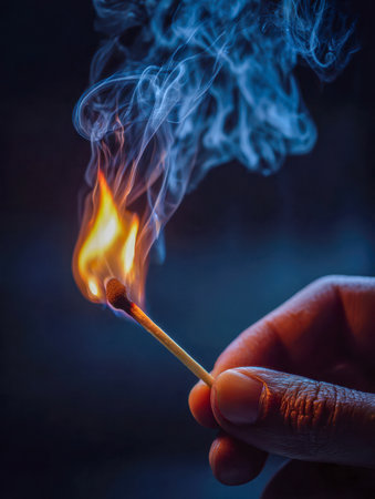 Upscaled with Gigapixel v1.0.2. 928x1232 => 4176x5544 (4.5x) @ 762 ppi Model: Standard V2, denoise: 0.01, sharpen: 0.03, decompression: 0.03の写真素材