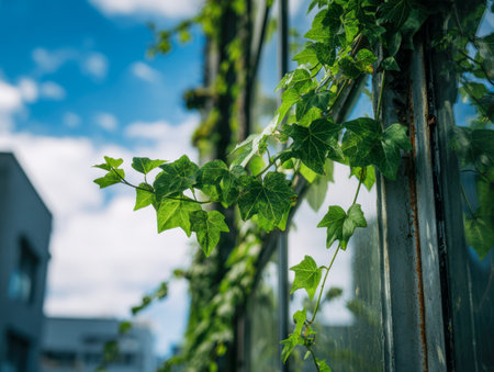 Upscaled with Gigapixel v1.0.2. 1232x928 => 5544x4176 (4.5x) @ 762 ppi Model: Standard V2, denoise: 0.01, sharpen: 0.03, decompression: 0.03の写真素材