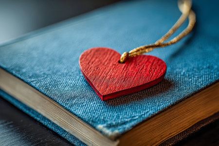 Upscaled with Gigapixel v1.0.2. 1344x896 => 6048x4032 (4.5x) @ 762 ppi Model: Standard V2, denoise: 0.01, sharpen: 0.03, decompression: 0.03の写真素材