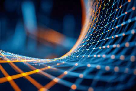 Upscaled with Gigapixel v1.0.2. 1344x896 => 6048x4032 (4.5x) @ 762 ppi Model: Standard V2, denoise: 0.01, sharpen: 0.03, decompression: 0.03の写真素材