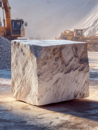 Upscaled with Gigapixel v1.0.2. 928x1232 => 4176x5544 (4.5x) @ 762 ppi Model: Standard V2, denoise: 0.01, sharpen: 0.03, decompression: 0.03の写真素材