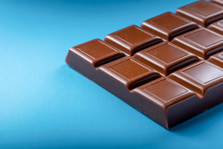 Upscaled with Gigapixel v1.0.2. 1344x896 => 6048x4032 (4.5x) @ 762 ppi Model: Standard V2, denoise: 0.01, sharpen: 0.03, decompression: 0.03の写真素材