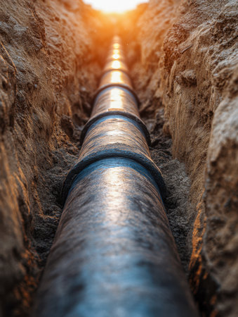 Upscaled with Gigapixel v1.0.2. 928x1232 => 4176x5544 (4.5x) @ 762 ppi Model: Standard V2, denoise: 0.01, sharpen: 0.03, decompression: 0.03の写真素材