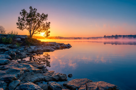 Upscaled with Gigapixel v1.0.2. 1344x896 => 6048x4032 (4.5x) @ 762 ppi Model: Standard V2, denoise: 0.01, sharpen: 0.03, decompression: 0.03の写真素材