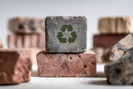 Upscaled with Gigapixel v1.0.2. 1344x896 => 6048x4032 (4.5x) @ 762 ppi Model: Standard V2, denoise: 0.01, sharpen: 0.03, decompression: 0.03の写真素材