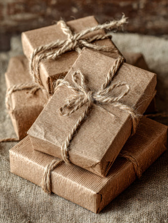 Upscaled with Gigapixel v1.0.2. 928x1232 => 4176x5544 (4.5x) @ 762 ppi Model: Standard V2, denoise: 0.01, sharpen: 0.03, decompression: 0.03の写真素材