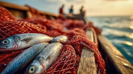 Upscaled with Gigapixel v1.0.2. 1456x816 => 6552x3672 (4.5x) @ 762 ppi Model: Standard V2, denoise: 0.01, sharpen: 0.03, decompression: 0.03の写真素材