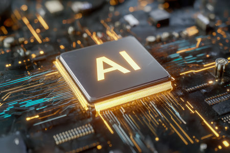 Upscaled with Gigapixel v1.0.2. 1344x896 => 6048x4032 (4.5x) @ 762 ppi Model: Standard V2, denoise: 0.01, sharpen: 0.03, decompression: 0.03の写真素材