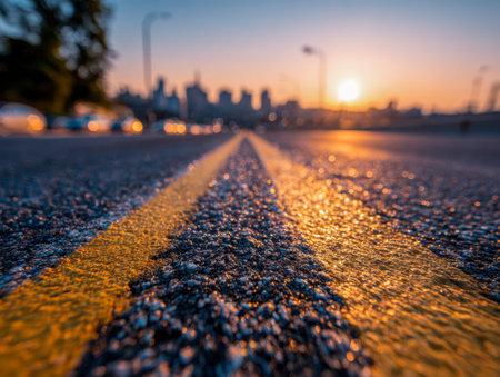 Upscaled with Gigapixel v1.0.2. 1232x928 => 5544x4176 (4.5x) @ 762 ppi Model: Standard V2, denoise: 0.01, sharpen: 0.03, decompression: 0.03の写真素材