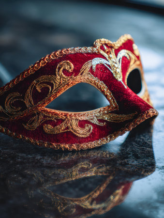 Upscaled with Gigapixel v1.0.2. 928x1232 => 4176x5544 (4.5x) @ 762 ppi Model: Standard V2, denoise: 0.01, sharpen: 0.03, decompression: 0.03の写真素材