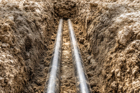 Upscaled with Gigapixel v1.0.2. 1344x896 => 6048x4032 (4.5x) @ 762 ppi Model: Standard V2, denoise: 0.01, sharpen: 0.03, decompression: 0.03の写真素材