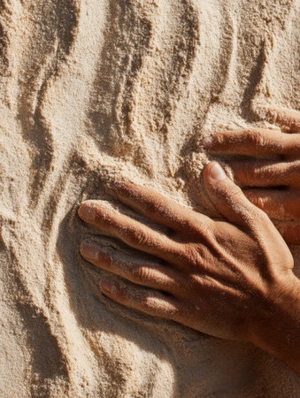 Upscaled with Gigapixel v1.0.2. 928x1232 => 4176x5544 (4.5x) @ 762 ppi Model: Standard V2, denoise: 0.01, sharpen: 0.03, decompression: 0.03の写真素材