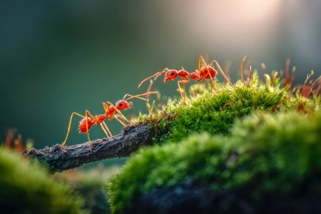 Upscaled with Gigapixel v1.0.2. 1344x896 => 6048x4032 (4.5x) @ 762 ppi Model: Standard V2, denoise: 0.01, sharpen: 0.03, decompression: 0.03の写真素材