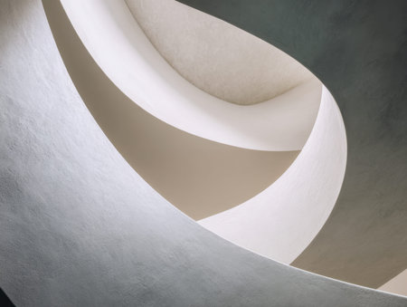 Upscaled with Gigapixel v1.0.2. 1232x928 => 5544x4176 (4.5x) @ 762 ppi Model: Standard V2, denoise:...