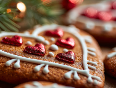 Upscaled with Gigapixel v1.0.2. 1232x928 => 5544x4176 (4.5x) @ 762 ppi Model: Standard V2, denoise: 0.01, sharpen: 0.03, decompression: 0.03の写真素材