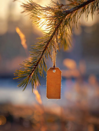 Upscaled with Gigapixel v1.0.2. 928x1232 => 4176x5544 (4.5x) @ 762 ppi Model: Standard V2, denoise: 0.01, sharpen: 0.03, decompression: 0.03の写真素材