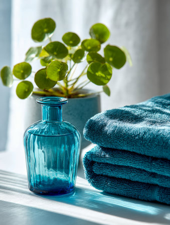 Upscaled with Gigapixel v1.0.2. 928x1232 => 4176x5544 (4.5x) @ 762 ppi Model: Standard V2, denoise: 0.01, sharpen: 0.03, decompression: 0.03の写真素材