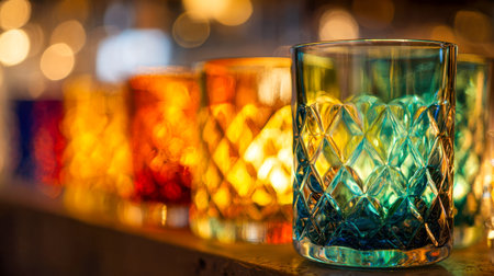 Upscaled with Gigapixel v1.0.2. 1456x816 => 6552x3672 (4.5x) @ 762 ppi Model: Standard V2, denoise: 0.01, sharpen: 0.03, decompression: 0.03の写真素材