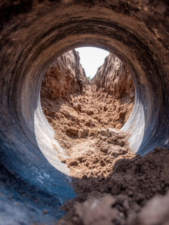 Upscaled with Gigapixel v1.0.2. 928x1232 => 4176x5544 (4.5x) @ 762 ppi Model: Standard V2, denoise: 0.01, sharpen: 0.03, decompression: 0.03の写真素材