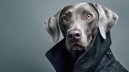 Upscaled with Gigapixel v1.0.2. 1456x816 => 6552x3672 (4.5x) @ 762 ppi Model: Standard V2, denoise: 0.01, sharpen: 0.03, decompression: 0.03の写真素材