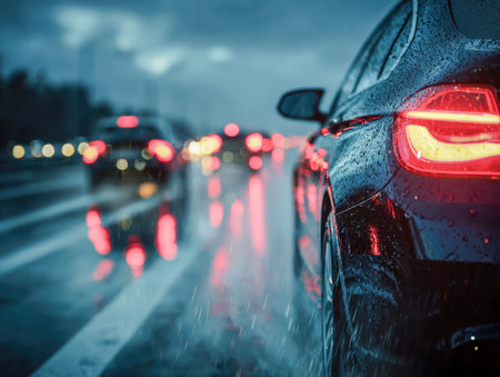 Upscaled with Gigapixel v1.0.2. 1232x928 => 5544x4176 (4.5x) @ 762 ppi Model: Standard V2, denoise: 0.01, sharpen: 0.03, decompression: 0.03の写真素材