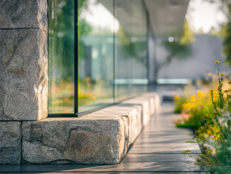 Upscaled with Gigapixel v1.0.2. 1232x928 => 5544x4176 (4.5x) @ 762 ppi Model: Standard V2, denoise: 0.01, sharpen: 0.03, decompression: 0.03の写真素材