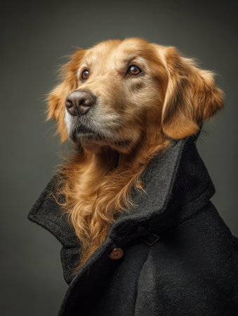 Upscaled with Gigapixel v1.0.2. 928x1232 => 4176x5544 (4.5x) @ 762 ppi Model: Standard V2, denoise: 0.01, sharpen: 0.03, decompression: 0.03の写真素材