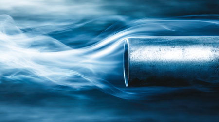 Upscaled with Gigapixel v1.0.2. 1456x816 => 6552x3672 (4.5x) @ 762 ppi Model: Standard V2, denoise: 0.01, sharpen: 0.03, decompression: 0.03の写真素材