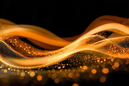 Upscaled with Gigapixel v1.0.2. 1344x896 => 6048x4032 (4.5x) @ 762 ppi Model: Standard V2, denoise: 0.01, sharpen: 0.03, decompression: 0.03の写真素材