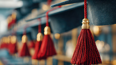 Upscaled with Gigapixel v1.0.2. 1456x816 => 6552x3672 (4.5x) @ 762 ppi Model: Standard V2, denoise: 0.01, sharpen: 0.03, decompression: 0.03の写真素材