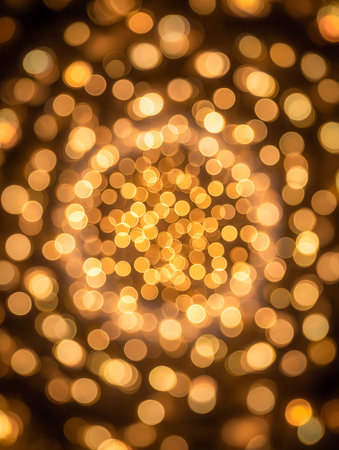 Upscaled with Gigapixel v1.0.2. 928x1232 => 4176x5544 (4.5x) @ 762 ppi Model: Low Resolution V2,...