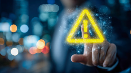 Upscaled with Gigapixel v1.0.2. 1456x816 => 6552x3672 (4.5x) @ 762 ppi Model: Standard V2, denoise: 0.01, sharpen: 0.03, decompression: 0.03の写真素材