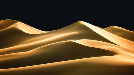 Upscaled with Gigapixel v1.0.2. 1456x816 => 6552x3672 (4.5x) @ 762 ppi Model: Standard V2, denoise: 0.01, sharpen: 0.03, decompression: 0.03の写真素材