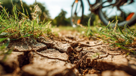 Upscaled with Gigapixel v1.0.2. 1456x816 => 6552x3672 (4.5x) @ 762 ppi Model: Standard V2, denoise: 0.01, sharpen: 0.03, decompression: 0.03の写真素材