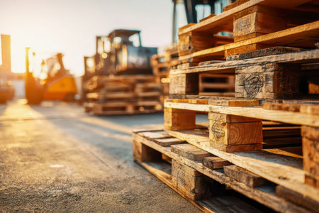 Upscaled with Gigapixel v1.0.2. 1344x896 => 6048x4032 (4.5x) @ 762 ppi Model: Standard V2, denoise: 0.01, sharpen: 0.03, decompression: 0.03の写真素材