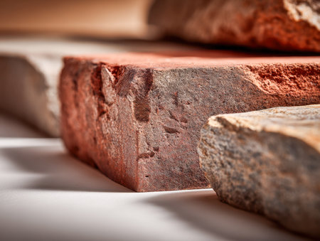 Upscaled with Gigapixel v1.0.2. 1232x928 => 5544x4176 (4.5x) @ 762 ppi Model: Standard V2, denoise: 0.01, sharpen: 0.03, decompression: 0.03の写真素材