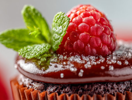 Upscaled with Gigapixel v1.0.2. 1232x928 => 5544x4176 (4.5x) @ 762 ppi Model: Standard V2, denoise: 0.01, sharpen: 0.03, decompression: 0.03の写真素材