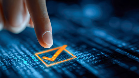 Upscaled with Gigapixel v1.0.2. 1456x816 => 6552x3672 (4.5x) @ 762 ppi Model: Standard V2, denoise: 0.01, sharpen: 0.03, decompression: 0.03の写真素材