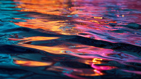 Upscaled with Gigapixel v1.0.2. 1456x816 => 6552x3672 (4.5x) @ 762 ppi Model: Standard V2, denoise: 0.01, sharpen: 0.03, decompression: 0.03の写真素材