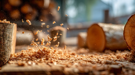 Upscaled with Gigapixel v1.0.2. 1456x816 => 6552x3672 (4.5x) @ 762 ppi Model: Standard V2, denoise: 0.01, sharpen: 0.03, decompression: 0.03の写真素材