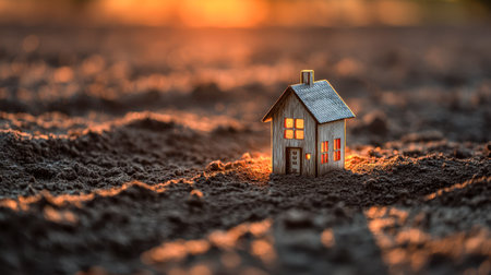 Upscaled with Gigapixel v1.0.2. 1456x816 => 6552x3672 (4.5x) @ 762 ppi Model: Standard V2, denoise: 0.01, sharpen: 0.03, decompression: 0.03の写真素材