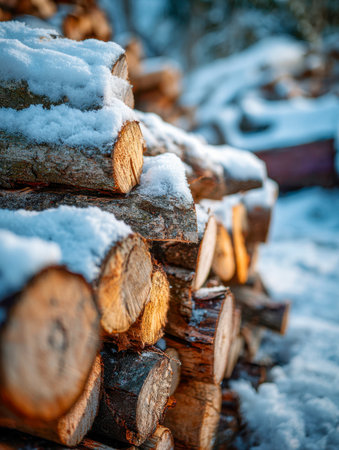 Upscaled with Gigapixel v1.0.2. 928x1232 => 4176x5544 (4.5x) @ 762 ppi Model: Standard V2, denoise: 0.01, sharpen: 0.03, decompression: 0.03の写真素材