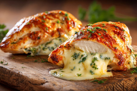 Upscaled with Gigapixel v1.0.2. 1344x896 => 6048x4032 (4.5x) @ 762 ppi Model: Standard V2, denoise: 0.01, sharpen: 0.03, decompression: 0.03の写真素材