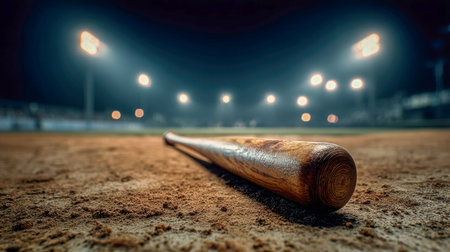 Upscaled with Gigapixel v1.0.2. 1456x816 => 6552x3672 (4.5x) @ 762 ppi Model: Standard V2, denoise: 0.01, sharpen: 0.03, decompression: 0.03の写真素材