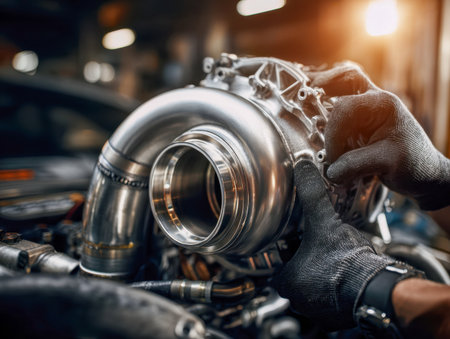 Upscaled with Gigapixel v1.0.2. 1232x928 => 5544x4176 (4.5x) @ 762 ppi Model: Standard V2, denoise: 0.01, sharpen: 0.03, decompression: 0.03の写真素材