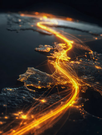 Upscaled with Gigapixel v1.0.2. 928x1232 => 4176x5544 (4.5x) @ 762 ppi Model: Standard V2, denoise: 0.01, sharpen: 0.03, decompression: 0.03の写真素材