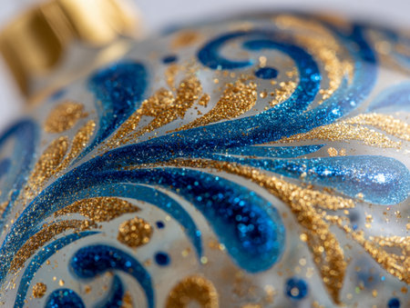 Upscaled with Gigapixel v1.0.2. 1232x928 => 5544x4176 (4.5x) @ 762 ppi Model: Standard V2, denoise: 0.01, sharpen: 0.03, decompression: 0.03の写真素材